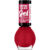 Lac de unghii Lasting Color 540 Boys Love Me, 7ml, Miss Sporty