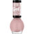 Lac de unghii Lasting Color 552 Magic Paradise, 7ml, Miss Sporty