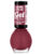 Lac de unghii Lasting Color 554 Velvet Evening, 7ml, Miss Sporty