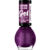 Lac de unghii Lasting Color 568 Catwalk Plum, 7ml, Miss Sporty