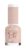 Lac de unghii Naturally Perfect 007 Sugared Almond, 8ml, Miss Sporty