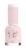 Lac de unghii Naturally Perfect 008 Rose Macaron, 8ml, Miss Sporty