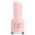 Lac de unghii Naturally Perfect 017 Cotton Candy, 8ml, Miss Sporty