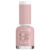 Lac de unghii Naturally Perfect 020 Caramel, 8ml, Miss Sporty