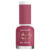 Lac de unghii Naturally Perfect 021 Sweet Cherry, 8ml, Miss Sporty