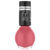 Lac de unghii Perfect To Last 201 Pink, 7ml, Miss Sporty