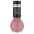 Lac de unghii Perfect To Last 202 Orchid Nude, 7ml, Miss Sporty