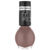 Lac de unghii Perfect To Last 203 Brown Nude, 7ml, Miss Sporty