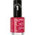 Lac de unghii Super Gel 042 Rock N Roll, 12ml, Rimmel London