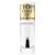 Lac de unghii Top Coat 2W1, 8ml, Eveline Cosmetics