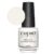 Lac de unghii in the City French Milky White, 15ml, Cupio