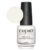 Lac de unghii in the City French Milky White, 15ml, Cupio