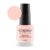 Lac de unghii in the City French Peach, 15ml, Cupio