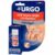 Lac impotriva roaderii unghiilor Filmogel, 9 ml, Urgo