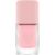 Lac pentru unghii Dream In Glowy Blush Nail Polish 080 – Rose Side Of Life, 10.5ml, Catrice