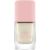 Lac pentru unghii Dream In Highlighter Nail Polish 070 – Go With The Glow, 10.5ml, Catrice