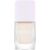 Lac pentru unghii Sheer Beauties Nail Polish 010 – Milky Not Guilty, 10.5ml, Catrice