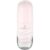 Lac pentru unghii gel 05 – Sugar Blush, 8ml, Essence