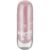 Lac pentru unghii gel 06 – Happily Ever After, 8ml, Essence