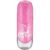 Lac pentru unghii gel 07 – Pink Ventures, 8ml, Essence