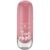 Lac pentru unghii gel 08 – The Final Rose, 8ml, Essence