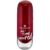 Lac pentru unghii gel 14 – All-Time Favoured, 8ml, Essence