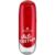 Lac pentru unghii gel 16 – Chili Together, 8ml, Essence