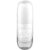 Lac pentru unghii gel 33 – Just White, 8ml, Essence