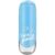 Lac pentru unghii gel 42 – Swirl Pool, 8ml, Essence