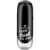 Lac pentru unghii gel 46 – From Dusk Till Yawn, 8ml, Essence