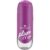 Lac pentru unghii gel 54 – Plump It Up, 8ml, Essence