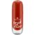 Lac pentru unghii gel 59 – Brick Or Treat, 8ml, Essence