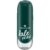 Lac pentru unghii gel 60 – Kale Yeah!, 8ml, Essence