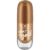 Lac pentru unghii gel 62 – Heart Of Gold, 8ml, Essence