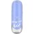 Lac pentru unghii gel 69 – Up In The Air, 8ml, Essence