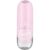 Lac pentru unghii gel 70 – Light Rose, 8ml, Essence