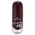 Lac pentru unghii gel Gel Nail Colour 72 Left Me On Red, 8ml, Essence