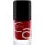 Lac pentru unghii gel ICONAILS Gel Lacquer 03 – Caught On The Red Carpet, 10.5ml, Catrice