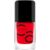 Lac pentru unghii gel ICONAILS Gel Lacquer 140 – Vive l’Amour, 10.5ml, Catrice