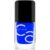 Lac pentru unghii gel ICONAILS Gel Lacquer 144 – Your Royal Highness, 10.5ml, Catrice