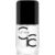 Lac pentru unghii gel ICONAILS Gel Lacquer 146 – Clear As That, 10.5ml, Catrice