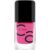 Lac pentru unghii gel ICONAILS Gel Lacquer 157 – I’m A Barbie Girl, 10.5ml, Catrice