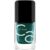 Lac pentru unghii gel ICONAILS Gel Lacquer 158 – Deeply In Green, 10.5ml, Catrice