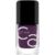 Lac pentru unghii gel ICONAILS Gel Lacquer 159 – Purple Rain, 10.5ml, Catrice