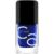 Lac pentru unghii gel ICONAILS Gel Lacquer 161 – Stargazing, 10.5ml, Catrice