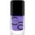 Lac pentru unghii gel ICONAILS Gel Lacquer 162 – Plummy Yummy, 10.5ml, Catrice