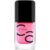 Lac pentru unghii gel ICONAILS Gel Lacquer 163 – Pink Matters, 10.5ml, Catrice