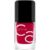 Lac pentru unghii gel ICONAILS Gel Lacquer 169 – Raspberry Pie, 10.5ml, Catrice