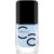 Lac pentru unghii gel ICONAILS Gel Lacquer 170 – No More Monday Blue-s, 10.5ml, Catrice