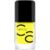 Lac pentru unghii gel ICONAILS Gel Lacquer 171 – A Sip Of Fresh Lemonade, 10.5ml, Catrice